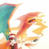 Lizadon