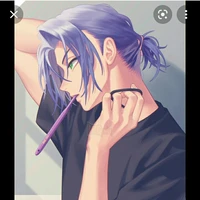 Kojiro
