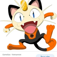 Nyasu