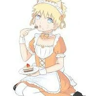 uzumaki naruto