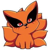 kurama