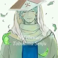 hokage đệ nhị