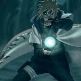 minato // đệ tứ //