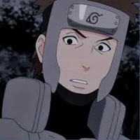 yamato