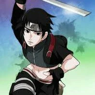 sai