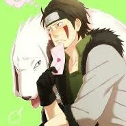 kiba