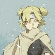 temari