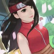 uchimaki sarada