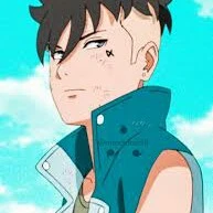 uchimaki kawaki