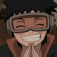 uchiha obito