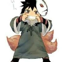 uchimaki menma