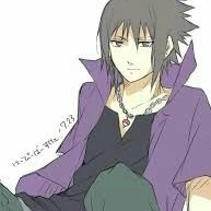 uchiha charasuke
