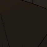 ????