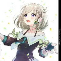 suna  (trợ lí tác giả )