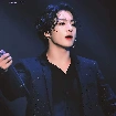 Jeon Jungkook (Kookie)