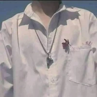 Bác sĩ Trần (Trần Thiệu An)