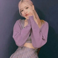Park Chaeyoung
