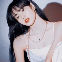 Lalisa