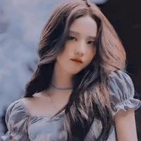 Jisoo