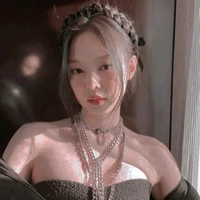 Jennie