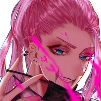 Akashi Haruchiyo ( Sanzu )