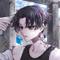 Sano Manjiro ( Mikey )