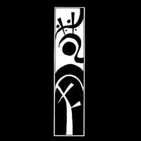 thành viên cốt cán