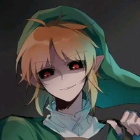Ben Drowned