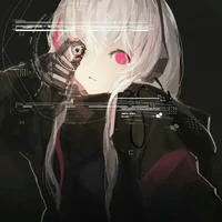 Akashi (Aka)