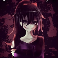 Nina the Killer