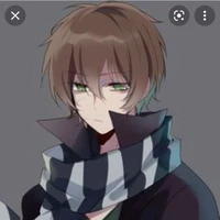 Homicidal Liu