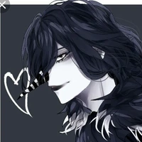 Laughing Jack (L.J)