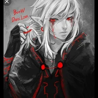 Drak Link