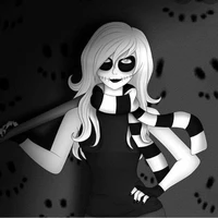 Zero