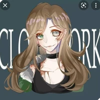 Clockwork