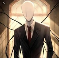 Slederman