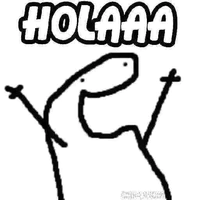 bé ma