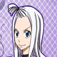 Mirajane Strauss