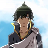 Zeref Dragneel