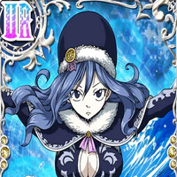 Juvia Lockser