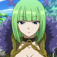 Bramira
