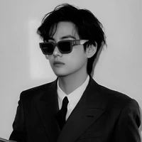 Kim Taehyung