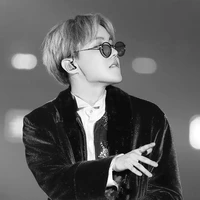 Jung Hope