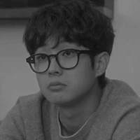 Jeon Woo-sik