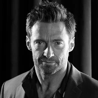 HugH JackMan