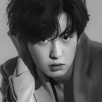 Chan Yeol