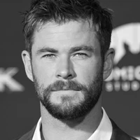 Chris