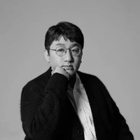 Bang Si-hyuk