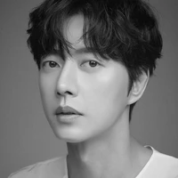 Jeon Hae