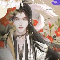 Diêm Bạch Dật